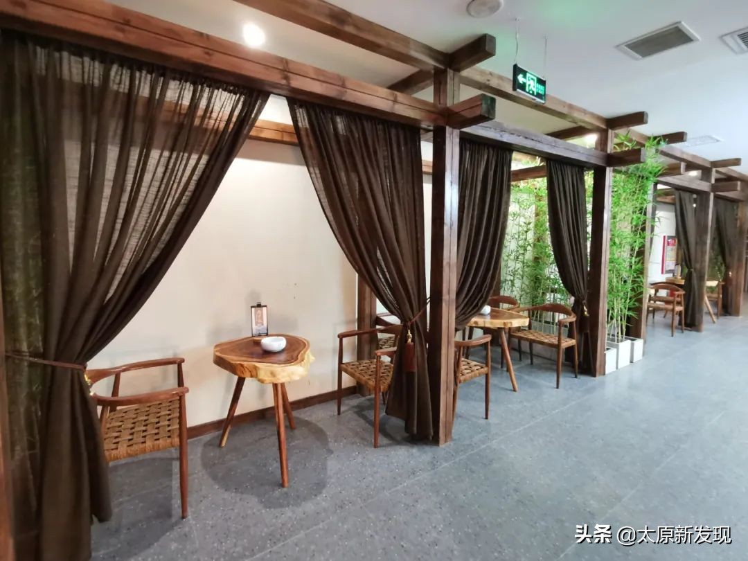 太原汤泉洗浴自助一体排名,太原名流温泉足浴养生会所