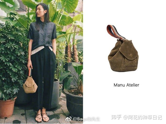 lv香奈儿包包必买经典款,lv香奈儿gucci千元捡漏低至2折