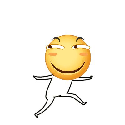 E分享（第217期）干货！应届生异地实习最全的行李清单