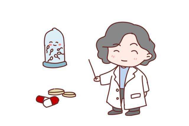 产后没来月经会有排卵期么,产后没来月经会排卵吗