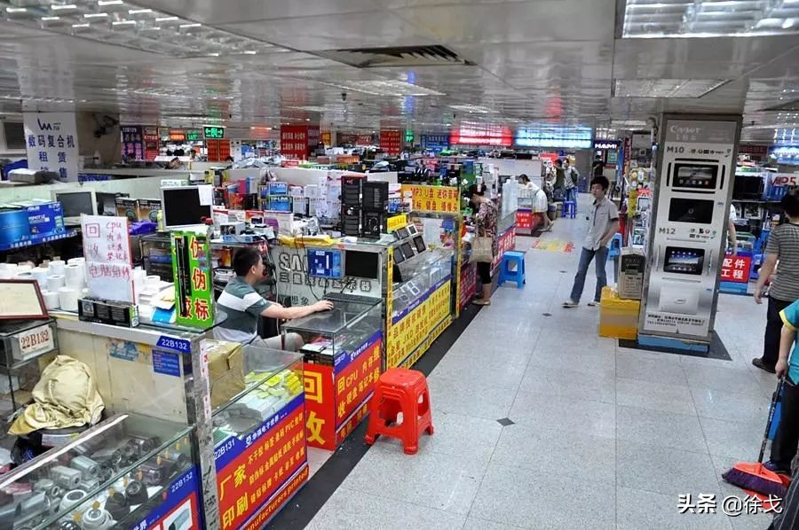 跨境电商货源渠道有哪些,跨境电商平台货源选择渠道有什么