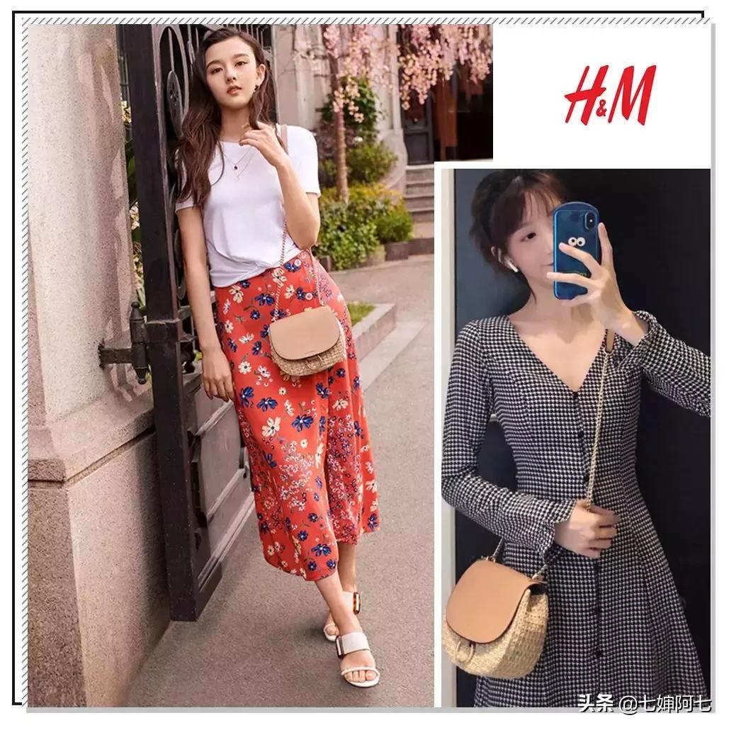 如何用40块钱买到很多东西,迪奥包包从哪里买价格最便宜