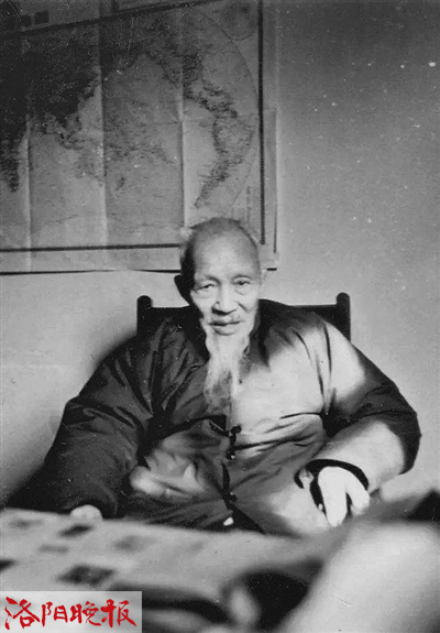 探秘二里头:寻找华夏之“夏”,他们走了100年