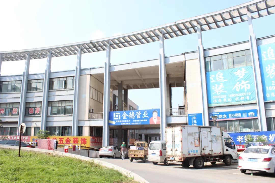 经销商故事系列,经销商成长之路