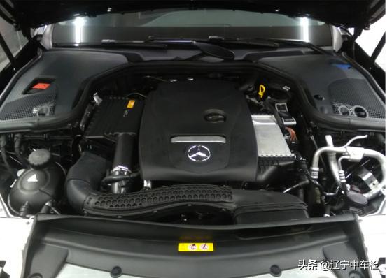 10年的奔驰e200l还能入手吗,17款奔驰e200l十万公里还能买吗