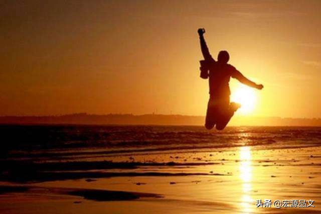 如何快速说出夸人的成语,夸人如何用成语来描述呢