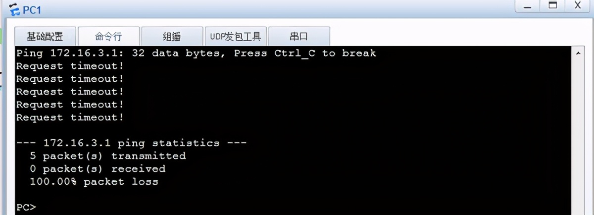 华为交换机连路由器ospf配置,华为ospf路由配置实例