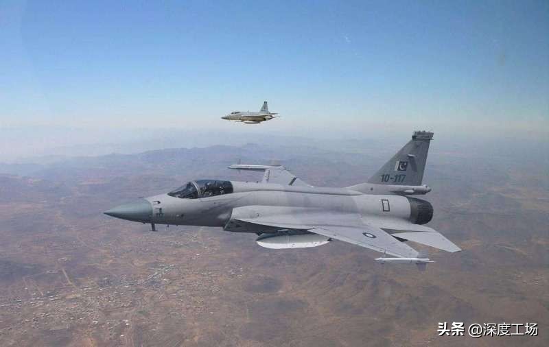 第三批枭龙战机,马来西亚枭龙战机