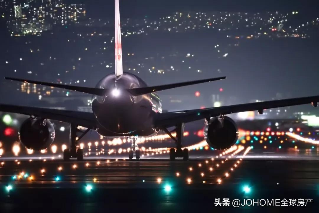 出国留学之本科的意义,留学即是镀金意味什么