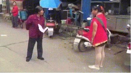 里皮和足球教练,里皮跟穆里尼奥谁厉害