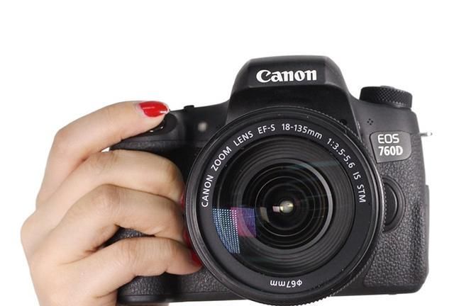 单反新手入门买什么镜头,单反相机什么牌子好新手入门用