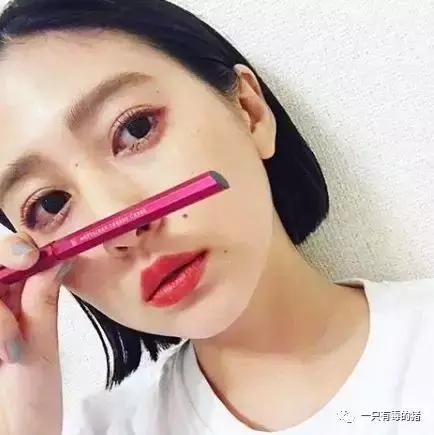 欧阳娜娜逃过网课吗,欧阳娜娜2019发生的事