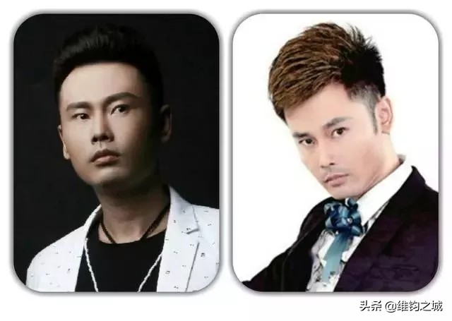 连云港明星,连云港十大明星