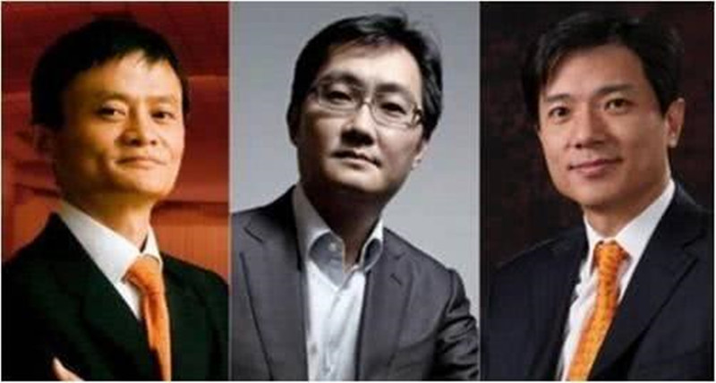 印度塔塔集团世界排名第几,印度最大的塔塔企业在中国排第几