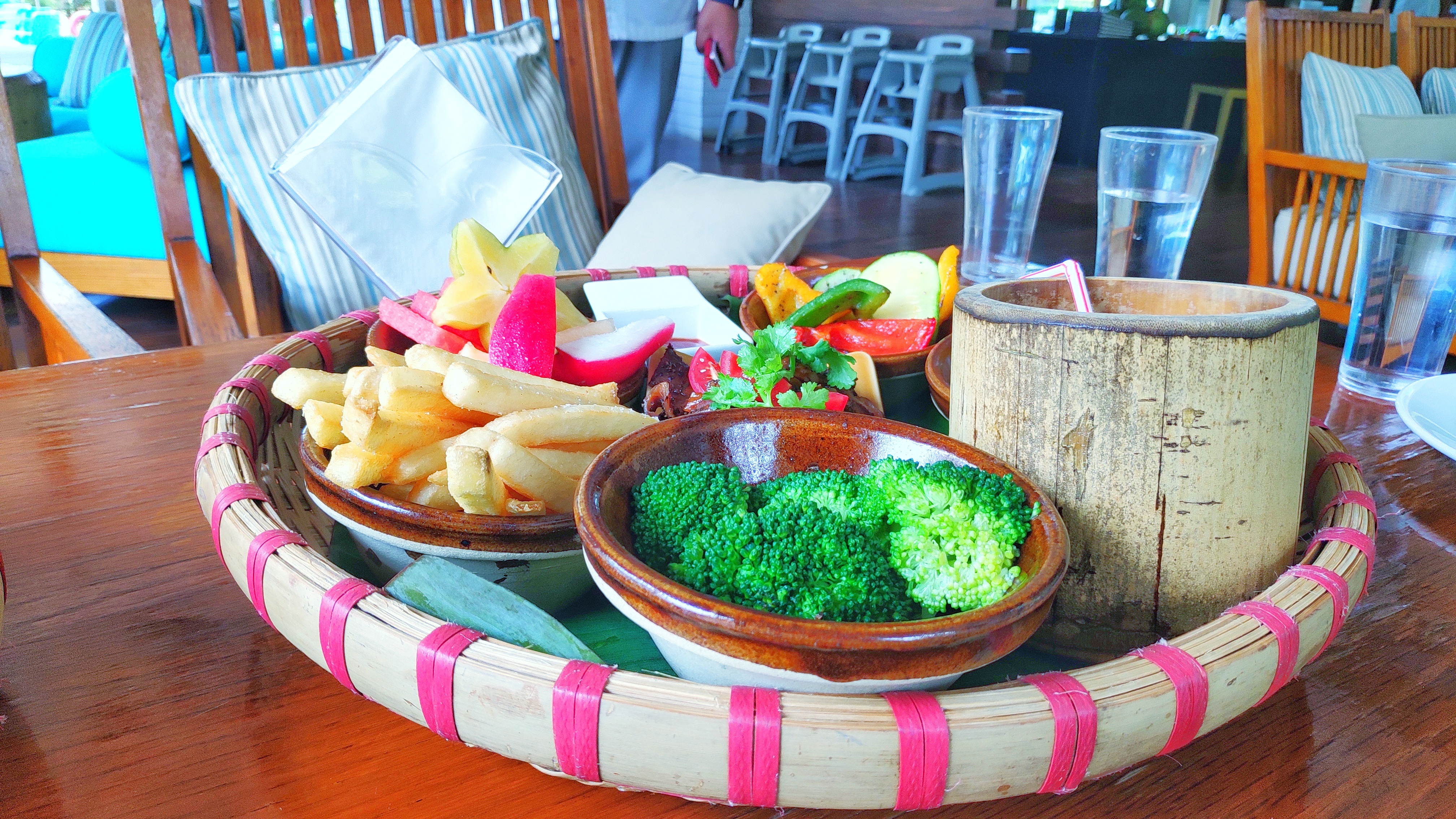 都是网红惹的祸,都是网红惹的祸完整版