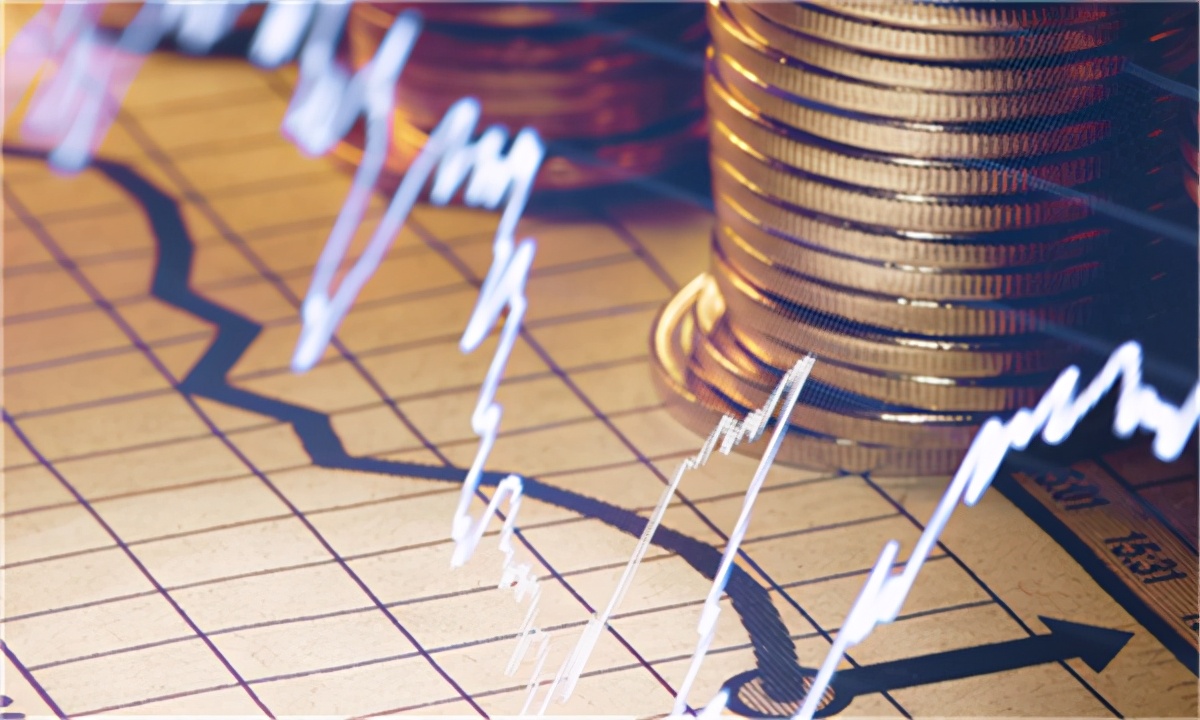 又一造富神话：十年九人身价超10亿美元，公司市值8799亿元