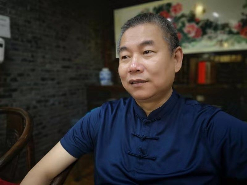 中药饮品消费人群,中药茶饮成年轻人养生新宠