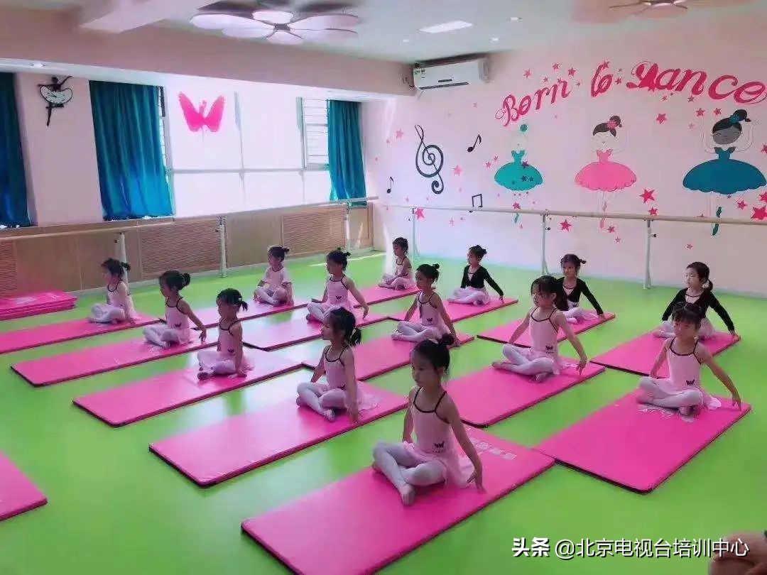 雪舞翔鑫,雪舞翔鑫舞蹈