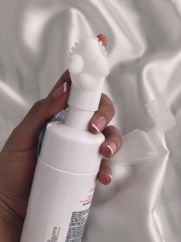 2019泰国必买手信,泰国手信买什么送女孩