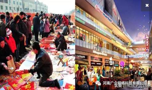 为什么快手直播带货能力这么强？