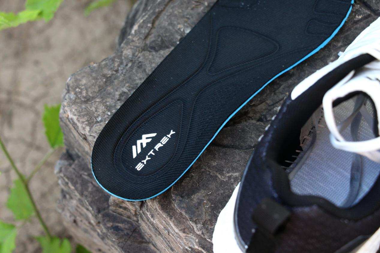 天越coolmax跑步鞋,天越透气轻弹跑步鞋