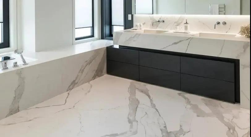 家用厨房小台面设计,小厨房台面设计最好看实用