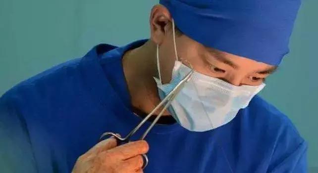 让男人悲伤女人沉默的霉菌，到底是个什么东东？