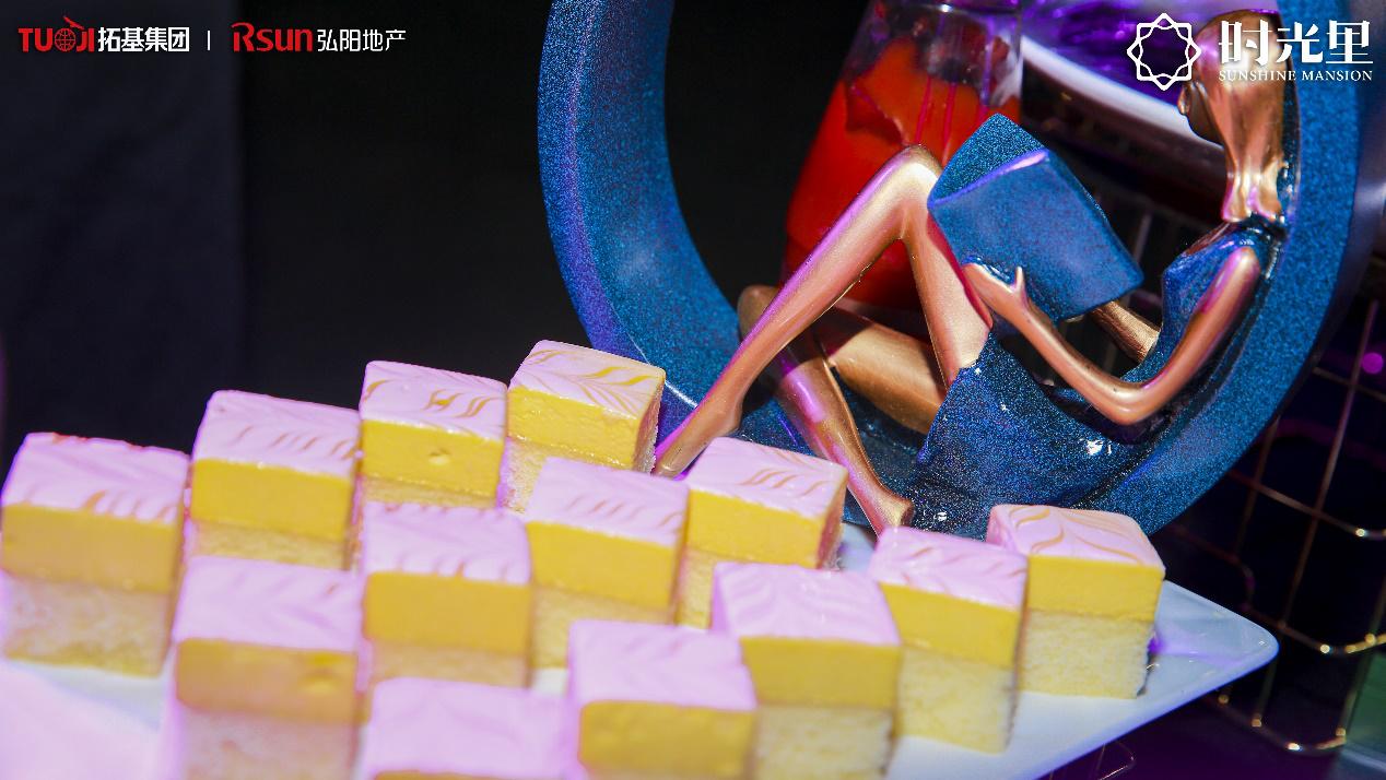 芜湖拓基弘阳时光里商铺,芜湖拓基弘阳时光里阳光不好