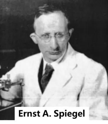 帕金森手部康复治疗,帕金森病能否被完全治愈医学科普