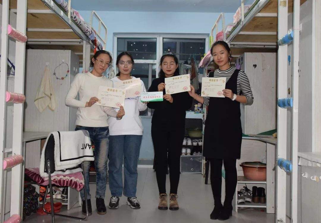 大学生宿舍人际关系不好的原因,正确的大学宿舍人际关系