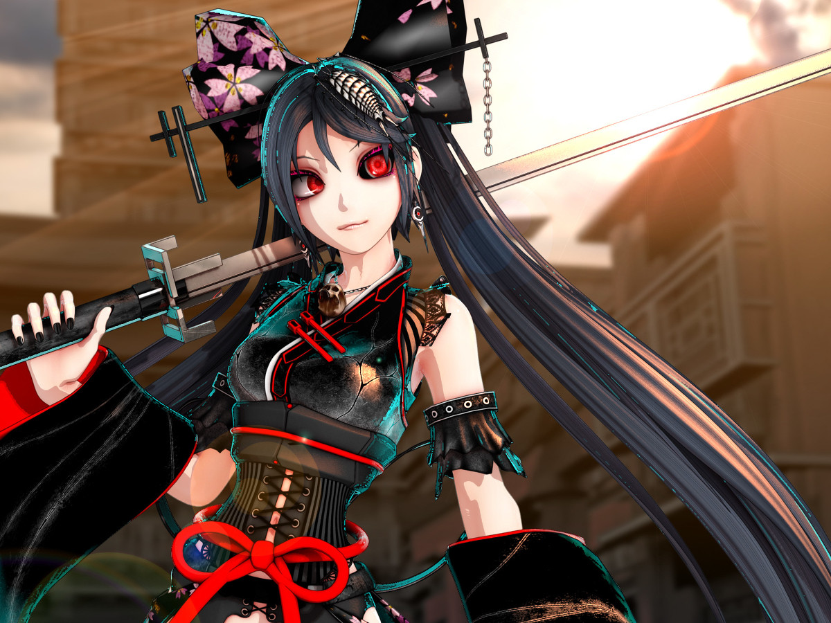 上海cp28漫展属于什么类型,上海cp28漫展展品