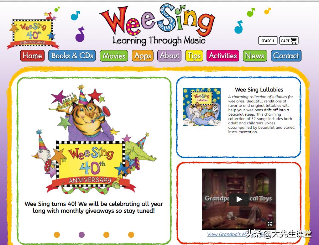 英语自主阅读怎么规划？最权威的哈佛教授珍妮“英语阅读路线图”