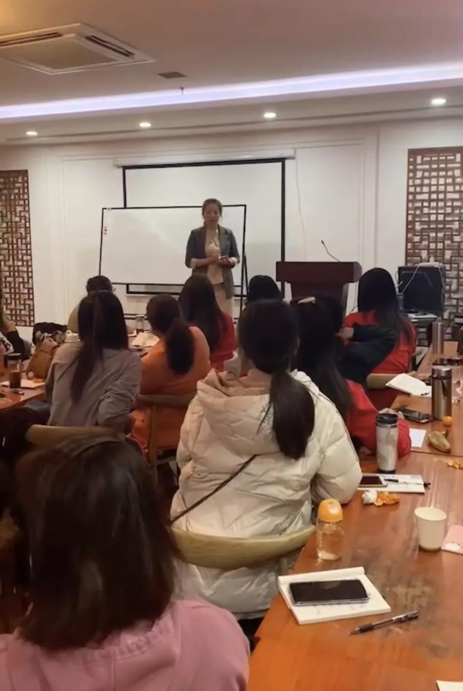 共赴春之约定,携手奋进同行:董家骨科潍坊地区季度工作会议举行