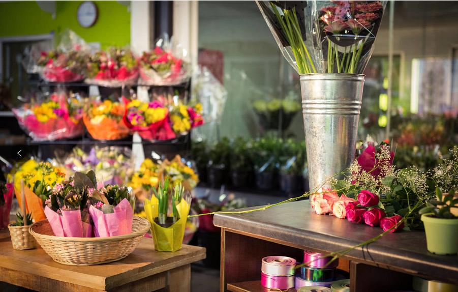 你知不知道为什么赚钱会那么难,为什么很多人却感觉赚钱越来越难