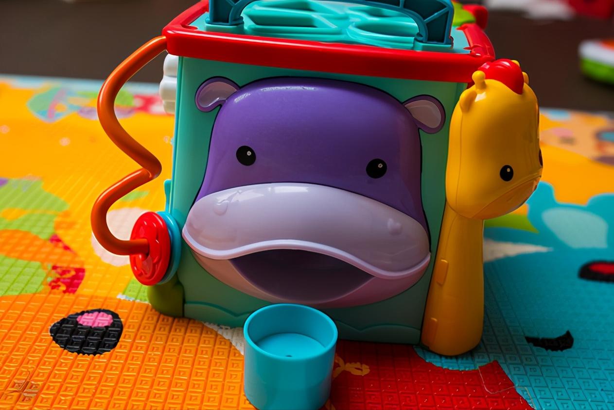 618囤什么护肤品好用,618囤货囤什么必备品