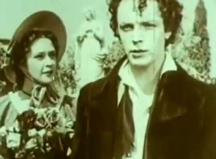 牛虻的优点,牛虻的生活周期