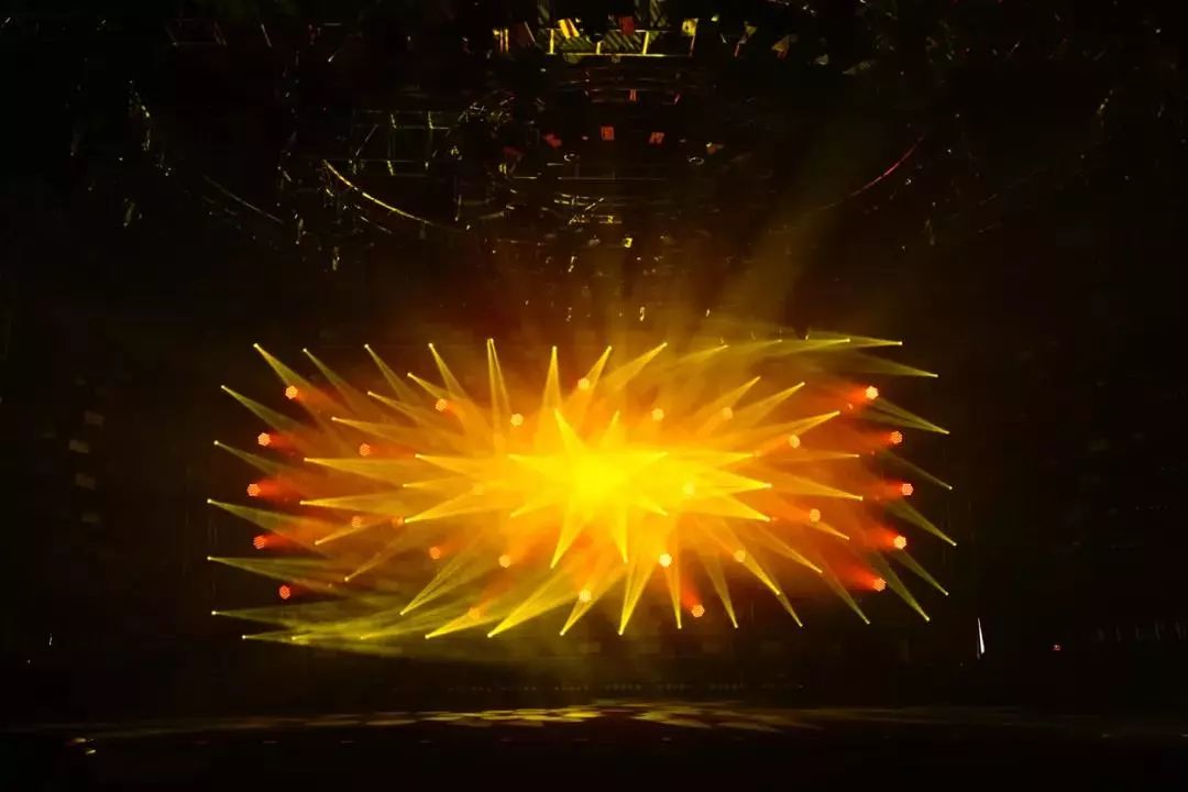 灯光展产品,高科技灯光展产品