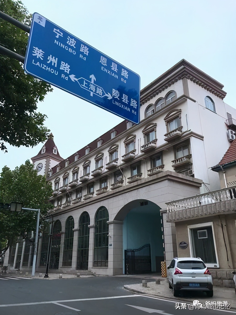 记忆中的老街老巷,回忆里的老街图片