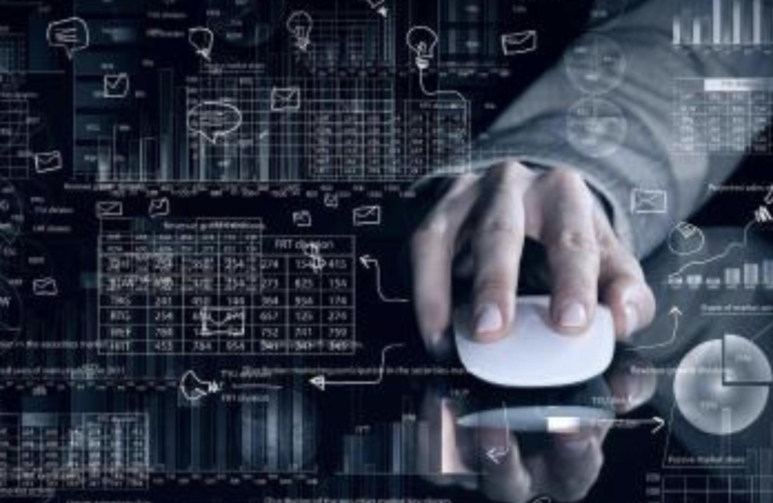 农村最适合的高工资职业,农村新兴行业