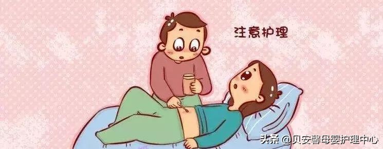 剖宫产妈妈妊娠纹如何淡化,剖腹产妈妈刀疤怎样淡化