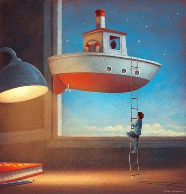 如何处理与旧情人的关系,怎么处理好跟前任的关系