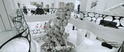 去了北京才知道,去了北京才知道的是什么