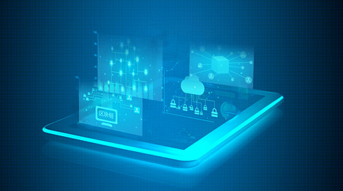 光年网络日志分析工具,十大经典管理分析工具