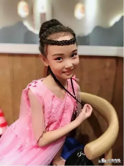 中国十大儿童诗作家,中国优秀的诗人100名