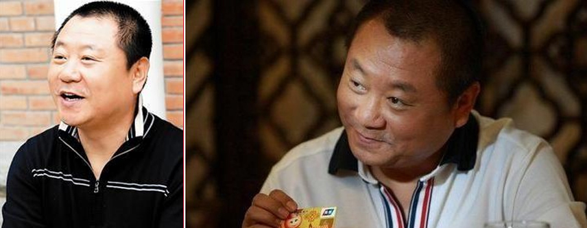 polo衫别再穿得像个油腻大叔了,什么polo衫比较修身适合年轻人穿