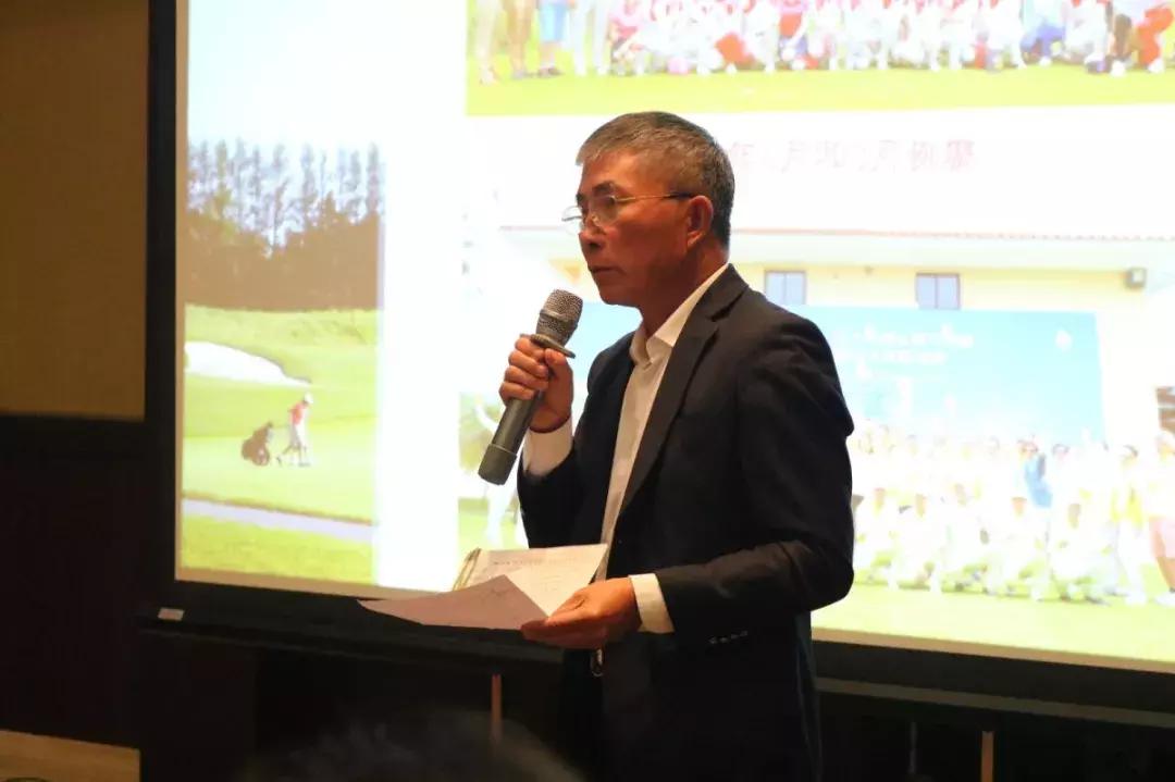 中大时代华商研修班,华商mba同学会是什么