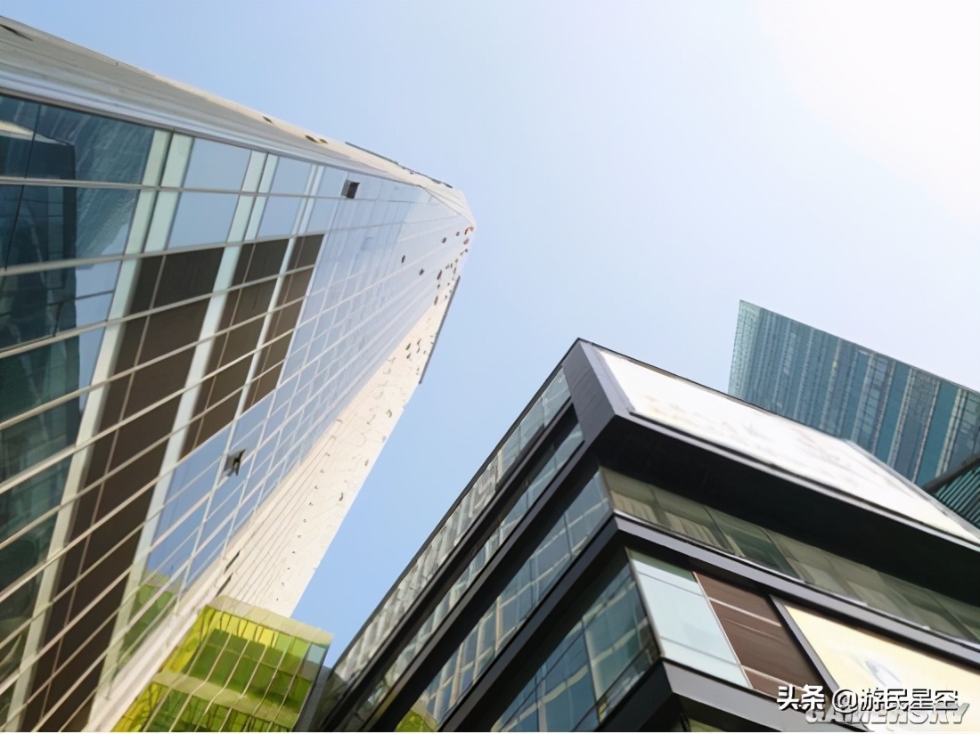 索尼xperia5ii深度测评,索尼xperia5ii长期测评