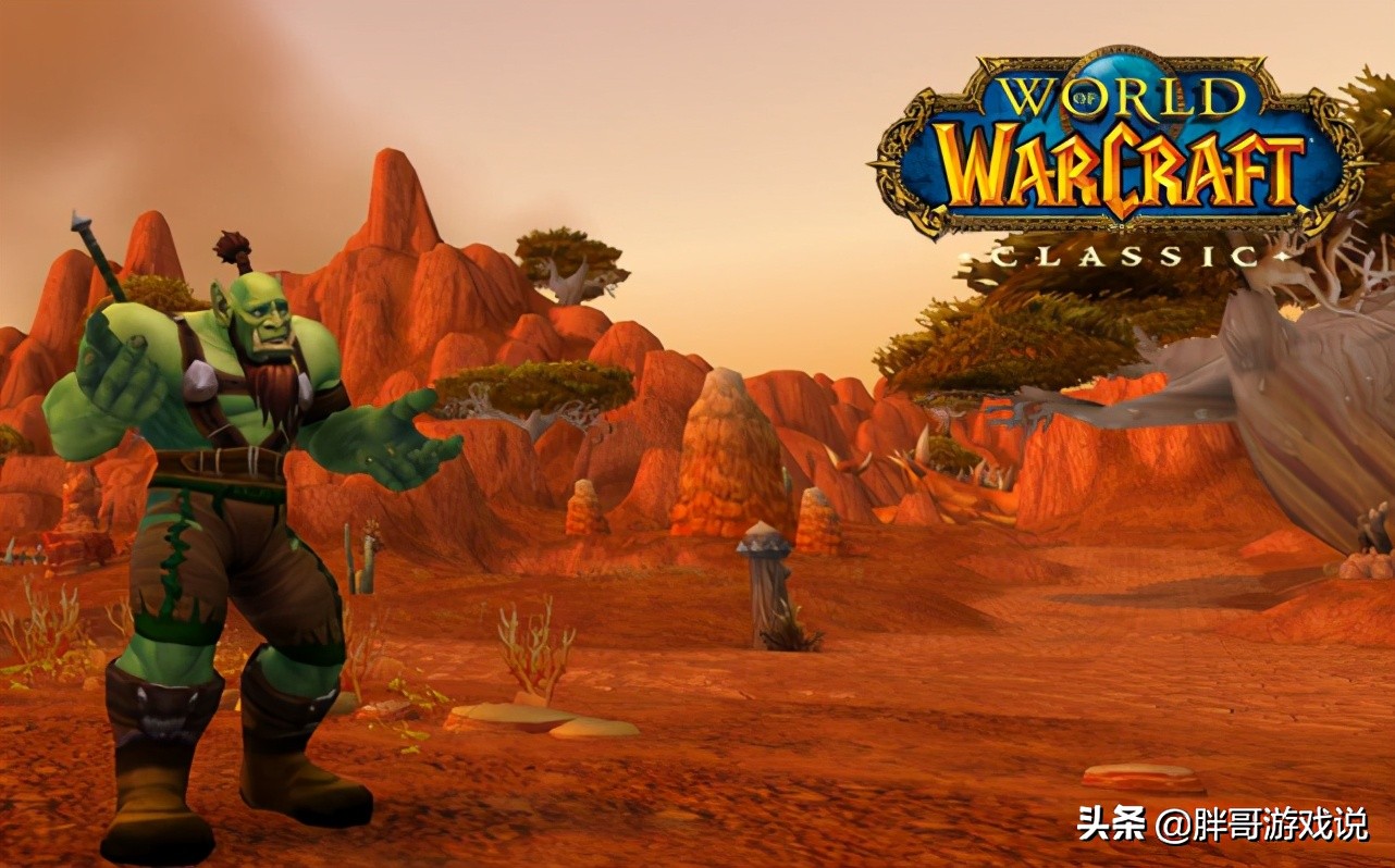 魔兽怀旧服团长开荒猝死,魔兽世界怀旧服团长掉落