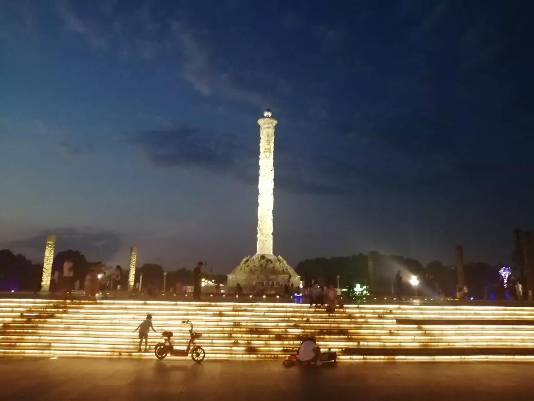 婺源旅游北线攻略,江西婺源自由行二日游攻略