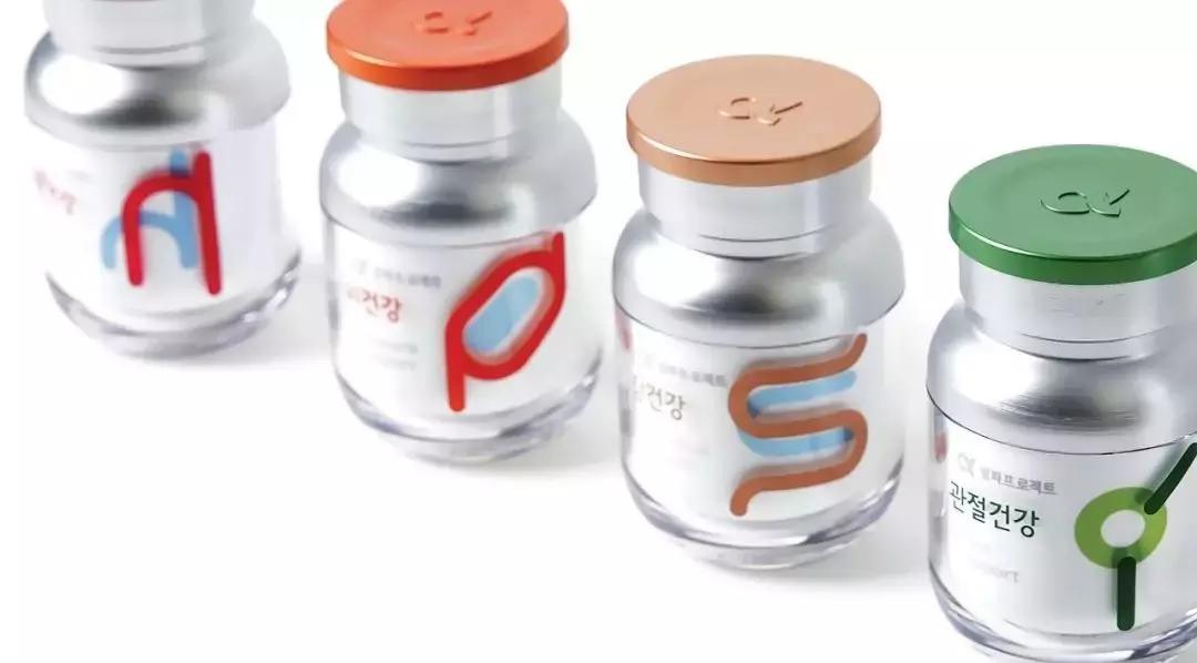 2020德国if设计奖中国作品,2017德国if设计奖作品